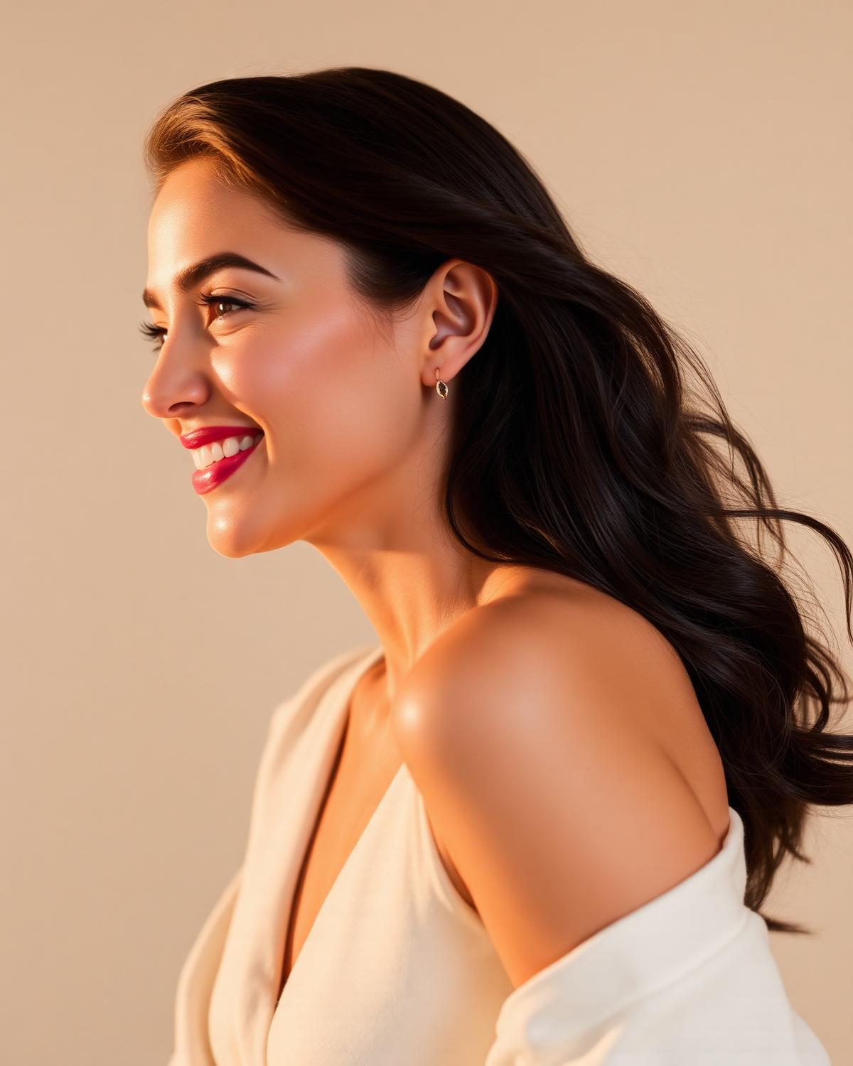 Diseño de Sonrisa